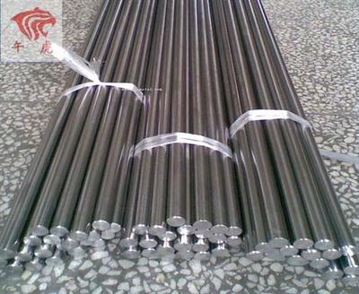 ALLOY 20材料全方位解析 板材、棒材圖片展示及午虎特種材料優勢