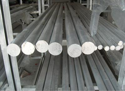 昆山朗泰特種鋼 專業供應高品質2011鋁合金板材與棒材，打造特種鋼鐵材料解決方案